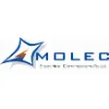 MOLEC Electrical Contractors Pty Ltd MOLEC Electrical Contractors Pty Ltd