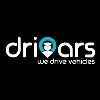 Drivars Drivars