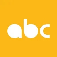 Agência Brasil Central