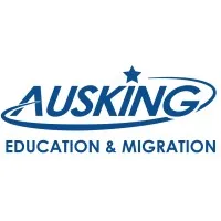 Ausking Immigration and Education Group