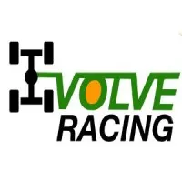EVolve Racing CET