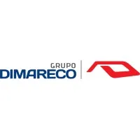 Grupo Dimareco