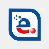 eStream Networks eStream Networks