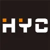 HYC HYC