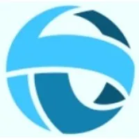 DOE PROCESS TECHNOLOGIES PVT LTD DOE PROCESS TECHNOLOGIES PVT LTD