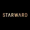 Starward Whisky Starward Whisky