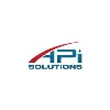 API Solutions Ltd