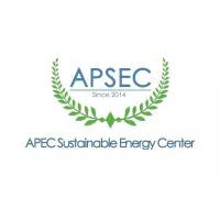 APEC Sustainable Energy Center