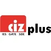 CIZ Plus CIZ Plus