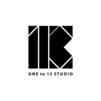 ONE TO 13 STUDIO