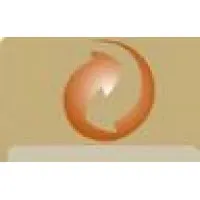 Storti Quality Consulting Inc