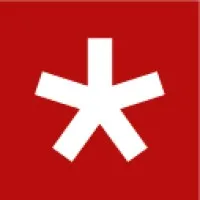 SILVERTON Group SILVERTON Group