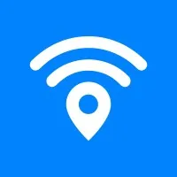 WiFi Map