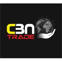CBN TRADE SRL