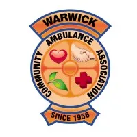 Warwick Community Ambulance Warwick Community Ambulance