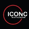 ICONIC Engineering Consultancy ICONIC Engineering Consultancy