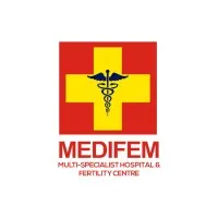 Medifem Hospital