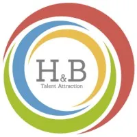 H&B Talent Attraction