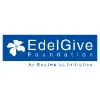 EdelGive Foundation EdelGive Foundation