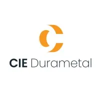 CIE Durametal 