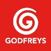 Godfreys
