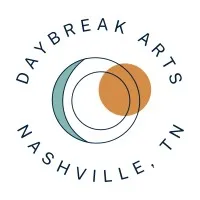Daybreak Arts