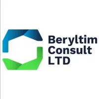 Beryltim Consult Ltd.
