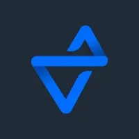 Ideativo Design