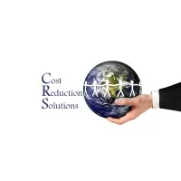 Cost Reduction Solutions