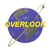 Overlook Systems Technologies, Inc.