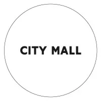 The City Mall