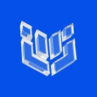 Juggernaut Media Partners