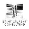 Saint Laurent Consulting Saint Laurent Consulting