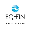EQ-FIN EQ-FIN