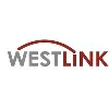 WestLink WestLink