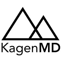 KagenMD