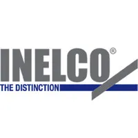 INELCO GmbH                          the distinction  
