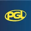 PGL Travel PGL Travel
