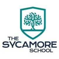 The Sycamore School The Sycamore School