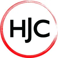 Huijie Consulting Company Limited Huijie Consulting Company Limited