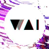 WiseAI WiseAI