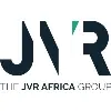 JVR Africa Group JVR Africa Group
