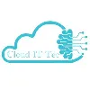 Cloud IT Tec Inc Cloud IT Tec Inc