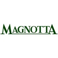 Magnotta Wine, Beer, and Spirits