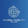 UTD Global Mobility Club UTD Global Mobility Club