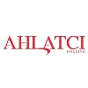 Ahlatcı Holding Ahlatcı Holding