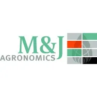 M&J Agronomics