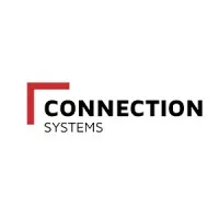 Connection Systems LLC