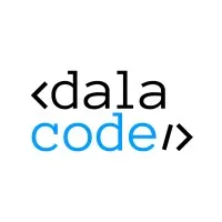 DalaCode