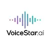 VoiceStar. Voice Inventory technology VoiceStar. Voice Inventory technology